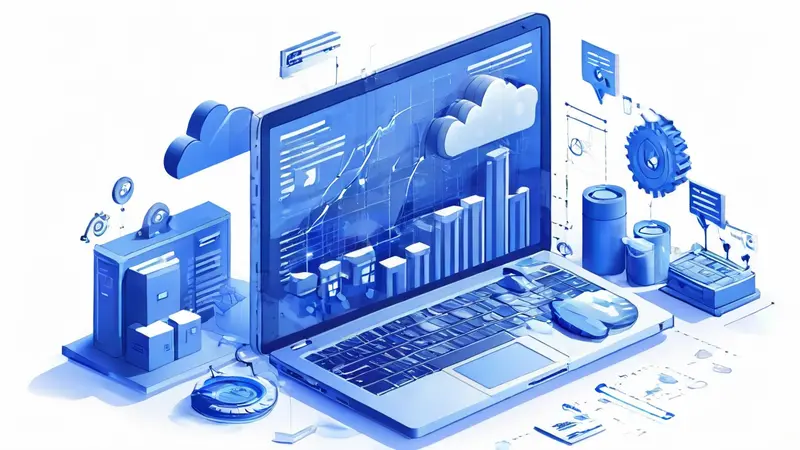 excel表格退单率怎么计算