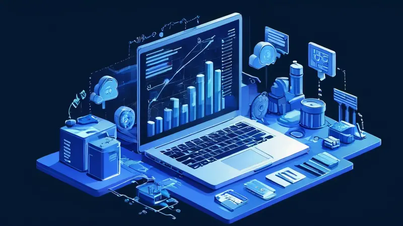 excel怎么统计数量 COUNTIF