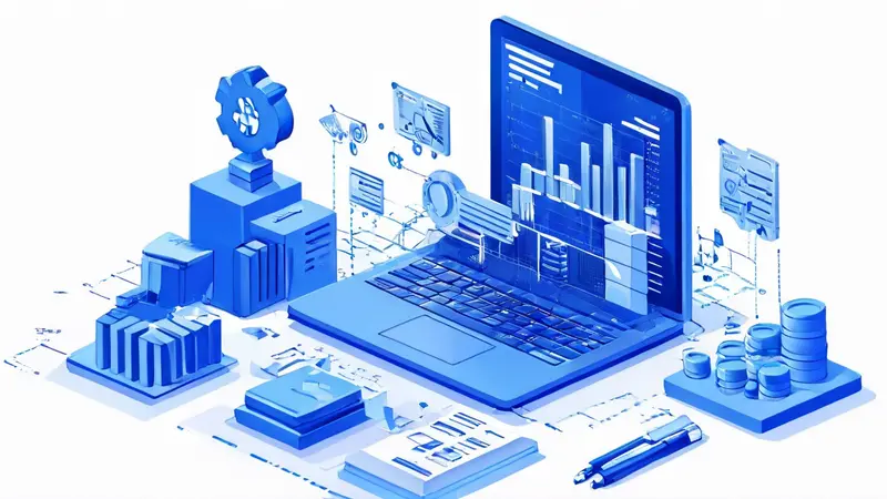 怎么在excel的合并表格编辑