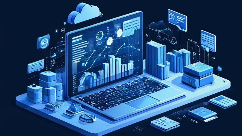 怎么撤销excel表格中错误替换的数据