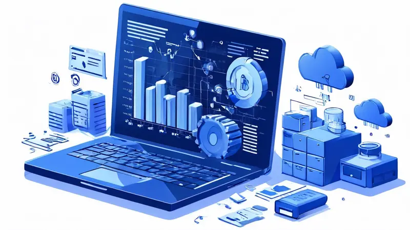 excel表格选定单元格怎么做