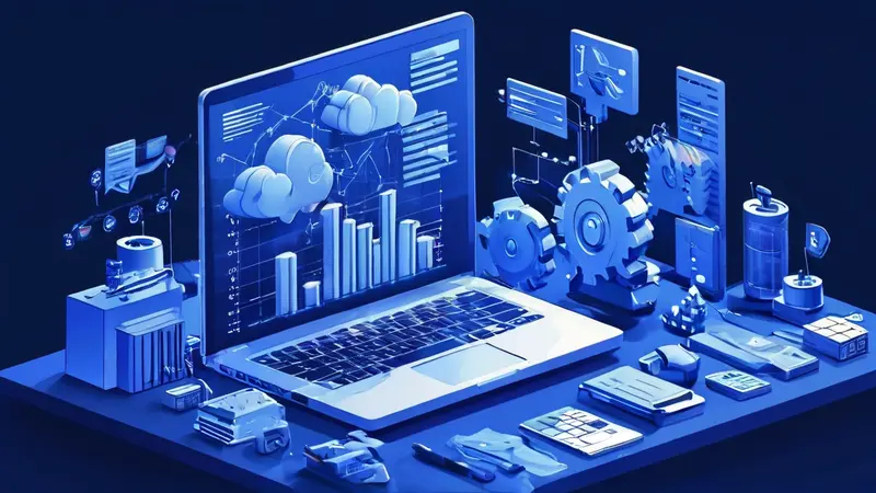 excel表格怎么求学生数