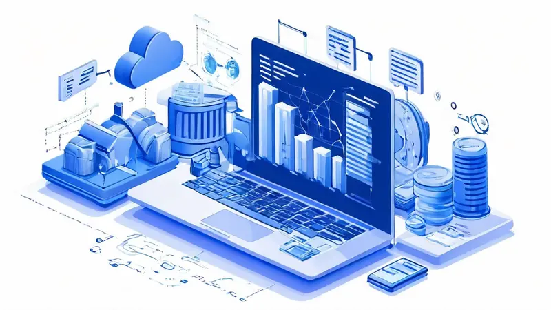 表格excel怎么总和只有公式