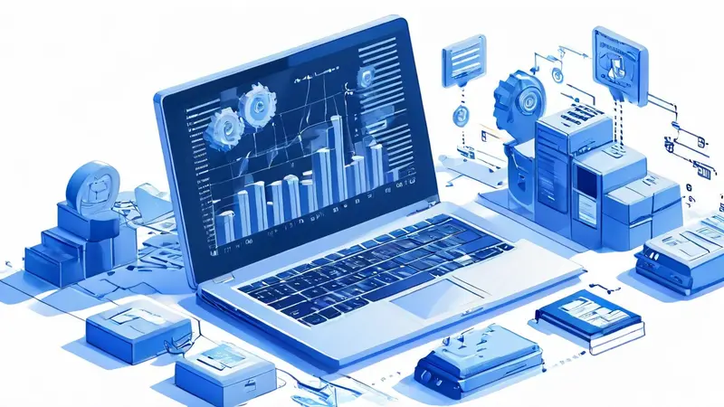 excel怎么往格子里填数