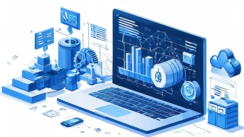 Excel 单变量求解怎么用