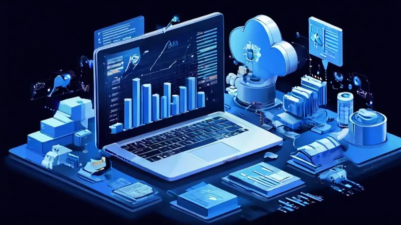 怎么设置excel单元格滑动