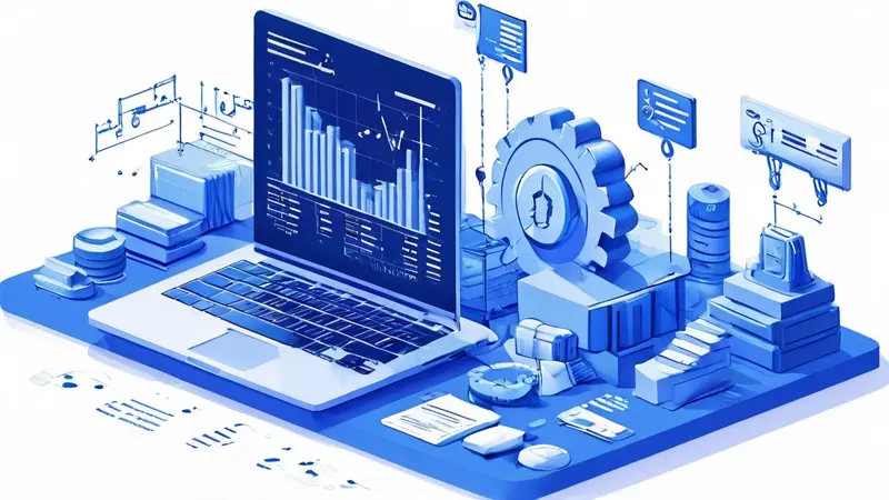 word中的excel表格打不开怎么回事