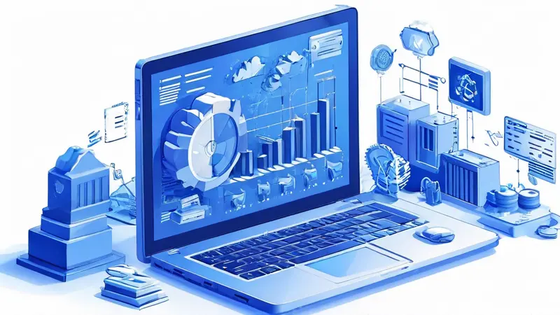 怎么在excel表安个库存报警