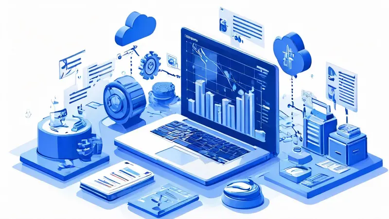 怎么excel用 除不了数