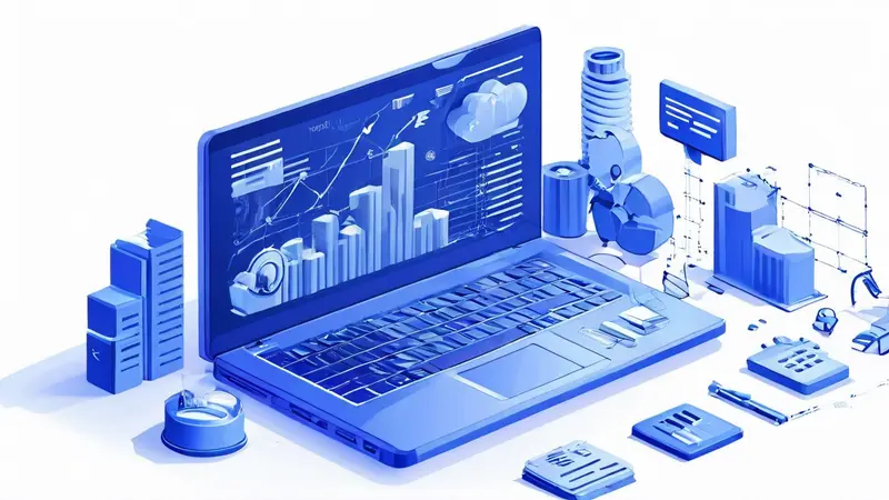 手机excel筛选了后怎么恢复以前的