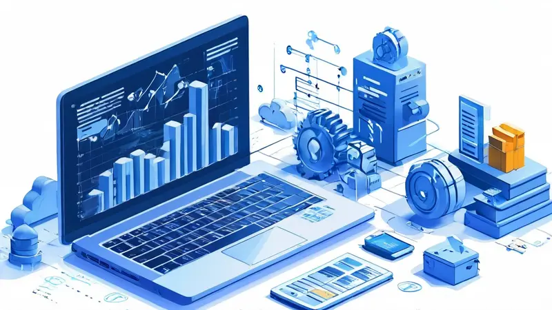 excel点中单元格怎么出现十字架