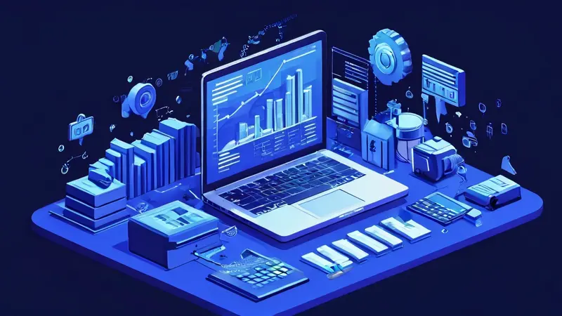 没有鼠标怎么放大excel