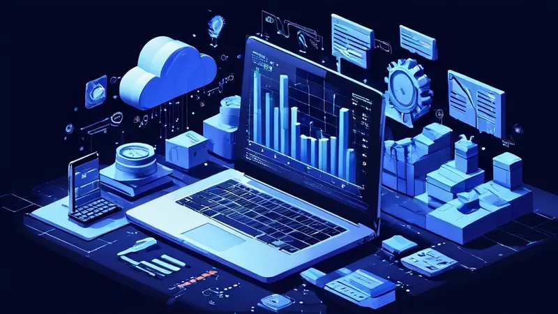 excel怎么做表格颜色分类