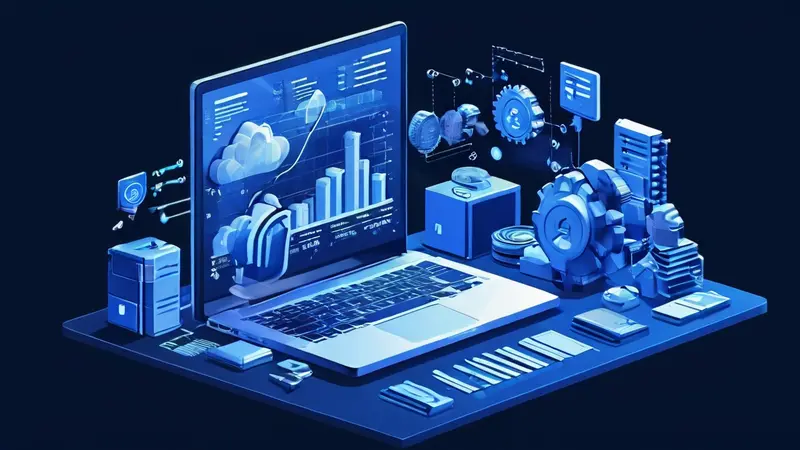 Excel表格分两段显示怎么调