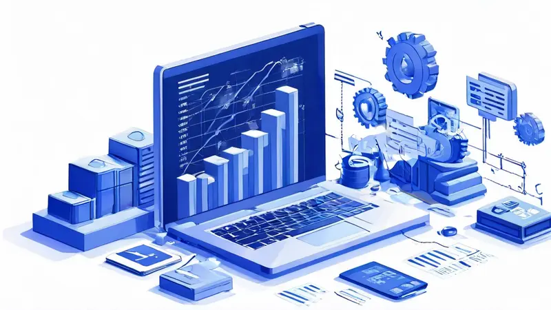 excel怎么添加没有的字体