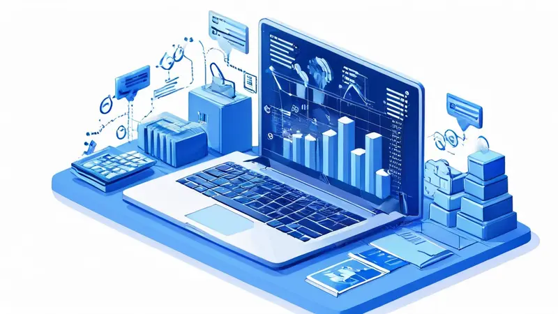 EXCEL打字下面有横线怎么打