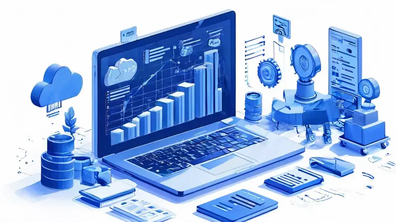 Excel表格怎么显示12斜线15