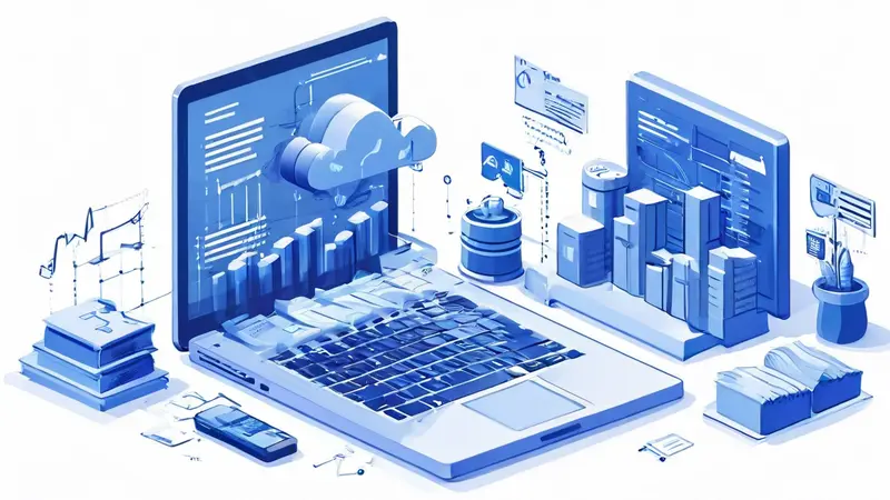 excel表怎么选多个表格