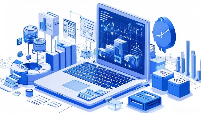 excel怎么拆分成不同的表