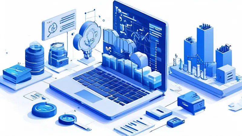 怎么把excel表格数据倒叙过来