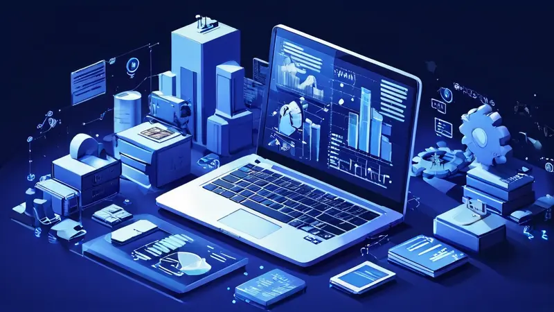 怎么调用excel正态分布函数值