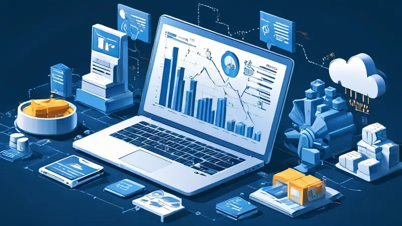 excel标题的空格怎么去掉