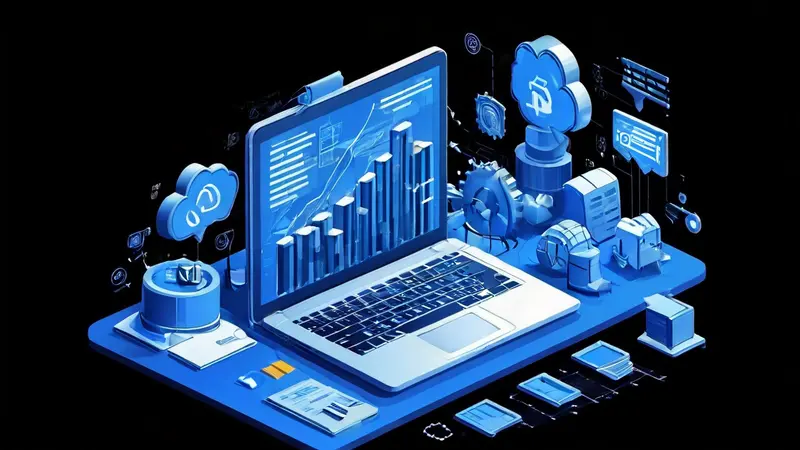 excel没设密码怎么提示密码保护