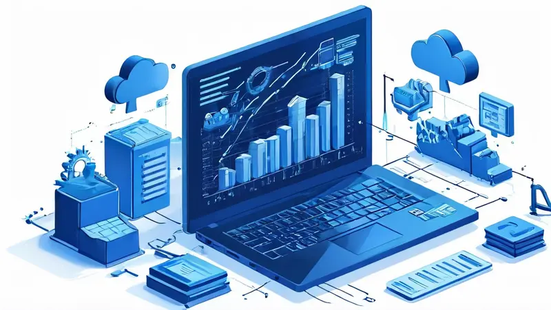 怎么用EXCEL把一张照片分割成6张