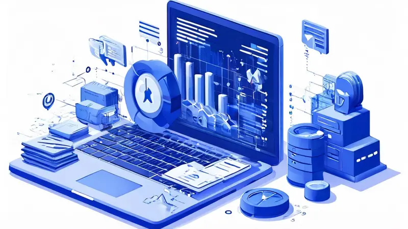 excel趋势表x轴0 1中间怎么省略