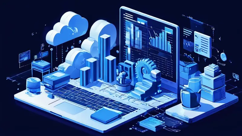 怎么样excel打印的头都设置一样