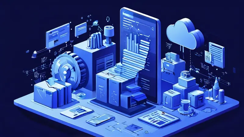 excel表中的英文怎么切换大小写