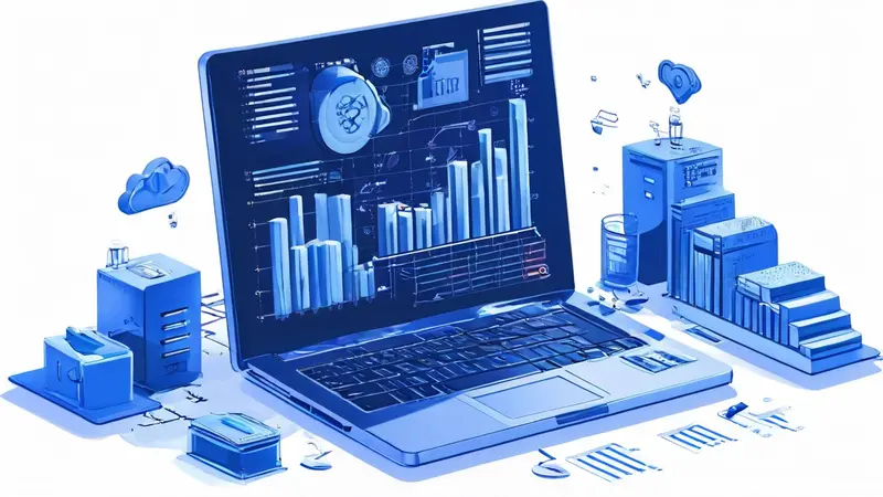 excel怎么取相同名称相同日期的数