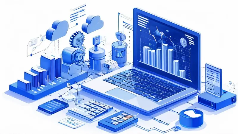 excel怎么在字上加音标