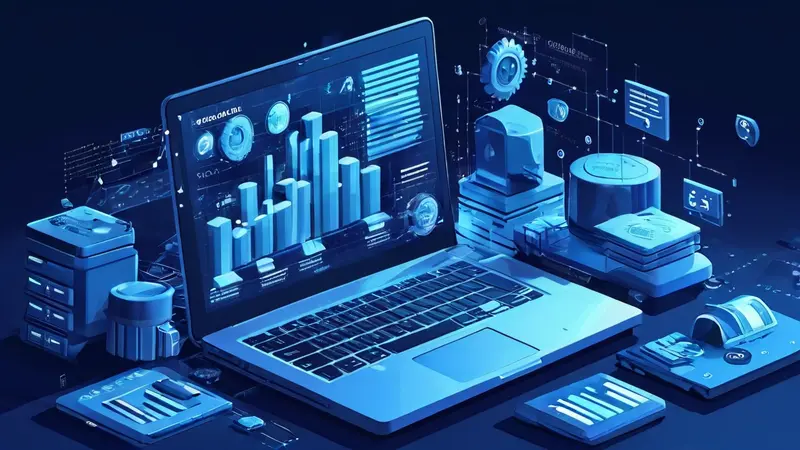 excel表格怎么在ppt里删除图片背景