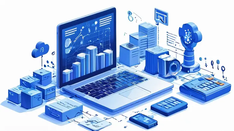 excel怎么快速调整格式化