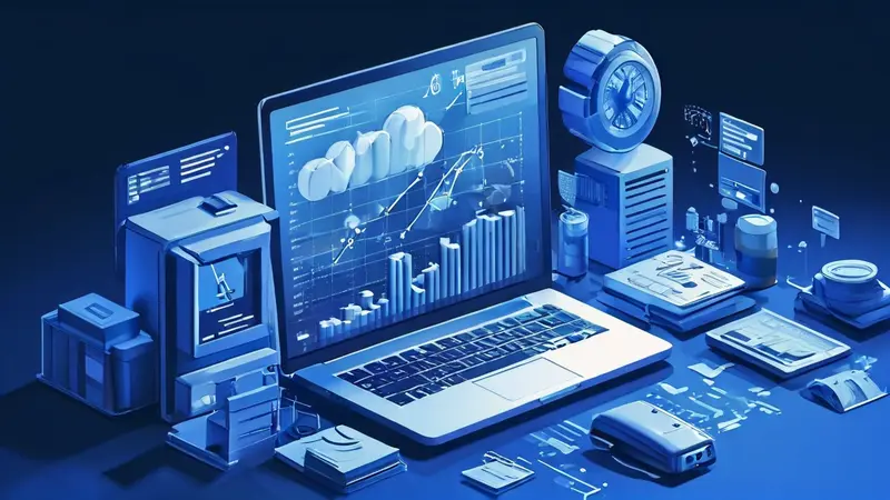 excel怎么每列加入同样的内容