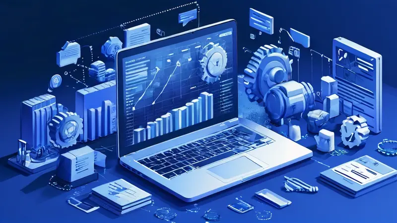 excel数列中有文字怎么求和