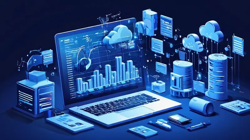 excel表格打印怎么缩小到一张纸上