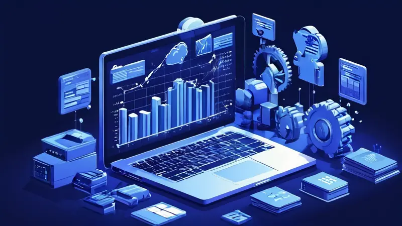 excel 表格怎么插入地址