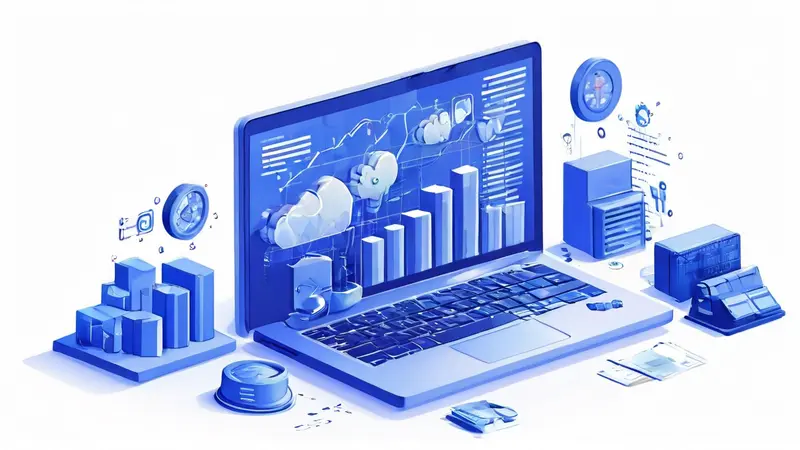 excel合并单元格后怎么添序号