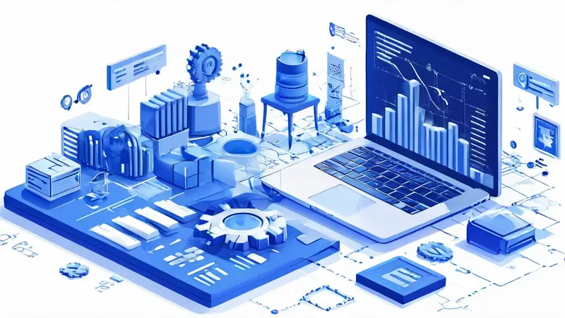 excel表格怎么添加对勾符号