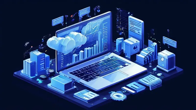 excel怎么胶水拉力求强度