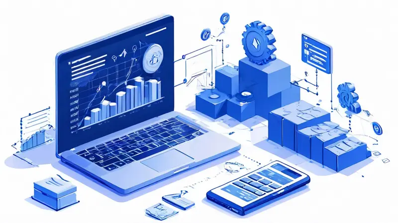 excel中搜索框怎么取消