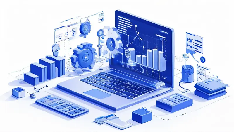 怎么给文件夹里的excel加密