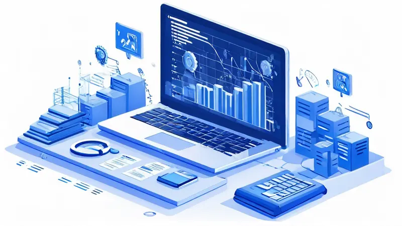 用excel怎么求四分位差