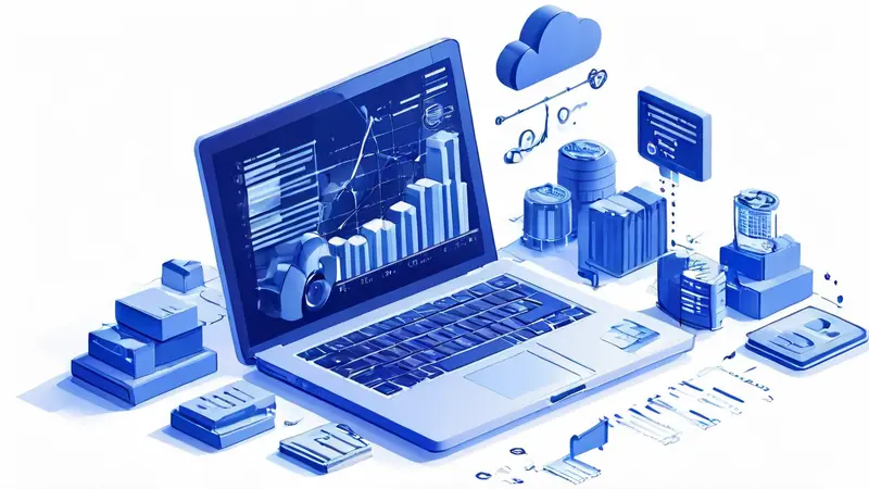 excel表格商品怎么快速分类