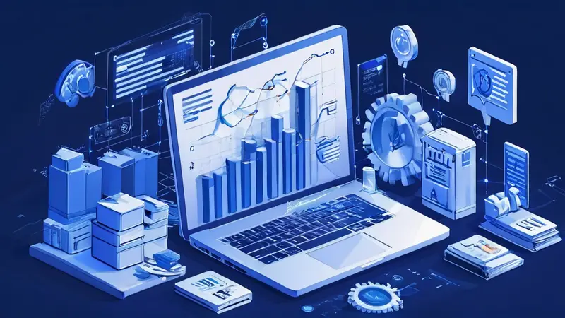 excel怎么做提取不重复值