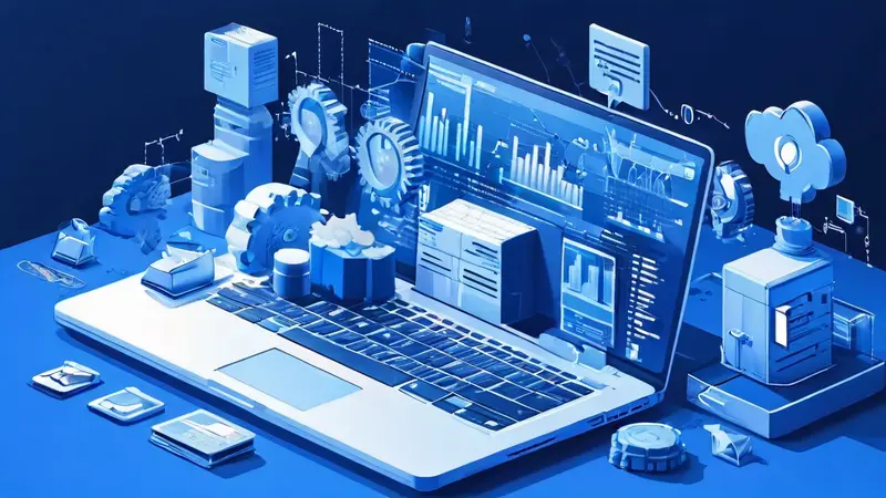 excel怎么做让别人选填的