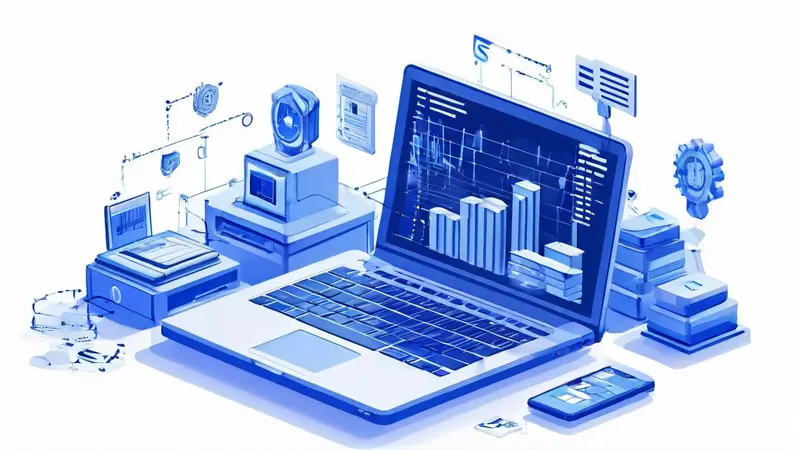 excel图片文件太大怎么办