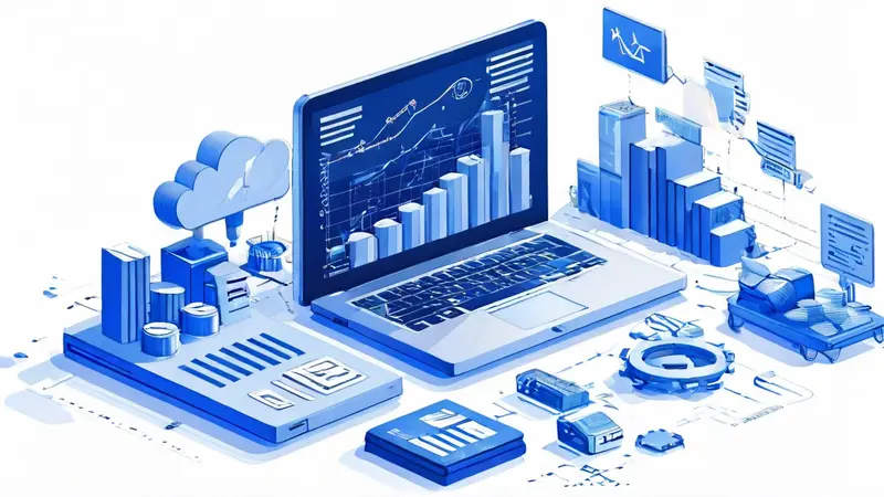 excel中怎么让内容滚动显示